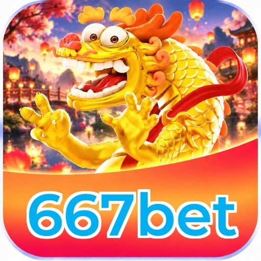 667bet PIX Instantâneo - Saques em 8 Minutos