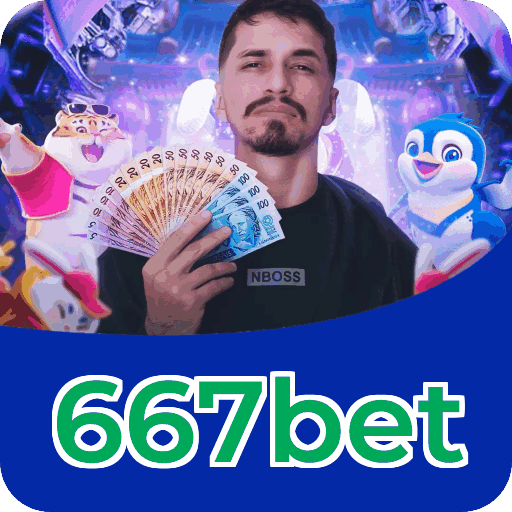 667bet