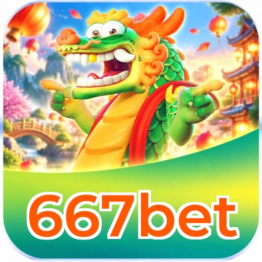 Plataforma 667bet - Segurança SSL 256-bit